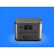 High Safety LiFePO4 Battery Station 2000W Portable Power Station AZ2000