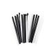 Biodegradable Compostable PLA Straws 3mm-12mm Customized