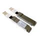 Cisco Compatible QSFP 40G SR4 MTP/MPO Connector 150m fiber Optical Transceiver