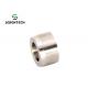 Custom Made Precision Bushing Sleeve For Automatic Packing Machine