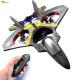 2.4g Mini V17 Jet Flying Epp Foam Unbreakable Toy Plane Airplanes Airplane A Control Remots Aviones Rc Ucak Drone