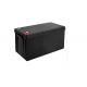 Long-Lasting 72v 80ah Battery Lithium Ion Electric Golf Carts Acceptable OEM/ODM