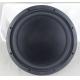 DVC Mid Range Car Speakers Low Frequency Nomex Spider Enhance Cooling