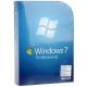 Full Version Windows 7 Professional Product Key Purchase 64 Bit Online Activation