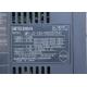 Mitsubishi Electric 100W Servo Amplifier MR-J3-10A-RX035T042 170V Industrial AC Drive in stock