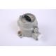 IP65/66 Dustproof Corrosion Resistant 10A Switch Explosion Proof For Hazardous Locations