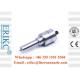 ERIKC DLLA150P2122 bosch oil spray nozzle DLLA 150 P 2122 common rail injector nozzles for 0445110357