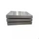 Cold Rolled Aisi 201 410 430 Stainless Steel Plate For Ships Building Industry