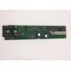 M8067-66461 Patient Monitor Accessories Mainboard For Philip MP20 MP30 Battery Charging