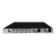 24 Port Managed Network Switch for and Ethernet Connectivity S6735-S24X6C Ethernet Switch