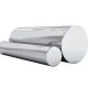 Sus317l Stainless Steel Round Bar Cold Rolled Dia 2.5mm-50mm For Chemical Ships