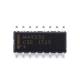 2022 New and original Electronic Components stock  integrated circuit IC MAX232CSE+T