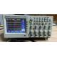 Used Tektronix TDS2024B Multi-Channel 4CH 2GSs 200MHz Color DSO Good Condition