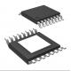 LM43600PWPR Integrated Circuit Chip 16 Power TSSOP Buck 500mA