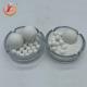 Alumina Ceramic Beads With 92% Alumina Content For Milling Mill Grinding Balls