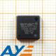 USB2517I-JZX Electronic Components IC Chips Integrated Circuits USB Interface IC