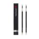 Custom Private Permanent Makeup Tools Long Lasting Eyebrow Pencil