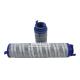 UE219AP13H Hydraulic Filter Element The Essential Component for Your Hydraulic System