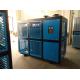 Ingersoll Rand General Pneumatics Refrigerated Compressed Air Dryer High Rejection Rate