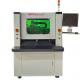 Professional CNC Programming PCB Router Machines With CCD Camera Alignment