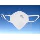 Filtration Disposable  BFE99 Stereo  KN95 Protective Mask