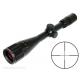 riflescopes hunting 4-12x40mm tactical riflescope long eye relie optics sniper riflescope