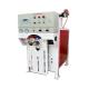 Fully Automatic Air-float Valve Outlet Dry Mortar And Putty Powder Packaging Machine
