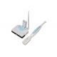 MD950AW 2.0 Mega Pixels High Resolution Dental wireless Intraoral Camera with WIFI