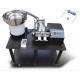 Automatic Taped Resistor Lead Forming Machine 103U Cutter Form Making Machine