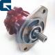 145-33496 14533496 Hydraulic Gear Pump For Excavator Parts