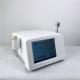 10.4 Inch Fractional Radiofrequency Microneedling Machine Deep Heat And Cooling
