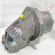 A2fe160 Hydraulic Axial Piston Fixed Motors for High Voltage High Speed Applications