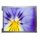 NL10276BC16-06 LCD Display Screen Panel 8.4 Inch RGB 1024X768 For Industrial Equipment