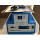 JY04S-3E Gel Electrophoresis Equipment Gel Documentation Imaging System