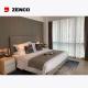 Luxury Bedroom Furniture Sets Suitable For Hotels And Apartment Bedrooms