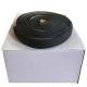 20*25mm Black Rubber and Bentonite Water Stop Strip for Concrete Joints Bubble Format