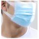 Anti Dust BFE 95% 3 Ply Surgical Face Mask