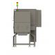Fully Automatic Food Safety Inspection Equipment High Detection Sensitivity