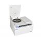 Table Type Ultra High Speed Centrifuge High Performance Refrigerated Microcentrifuge