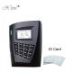 Access Control System SC503 125KHZ Card With Time Attendance Large Card Record And Log Capacity And Network