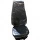 Driver Seat For Sinotruk Spare Truck Parts Wg1642510005/Wg1642510006 of Sinotruck HOWO