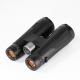 10x50 Roof Prism Binoculars Telescope For For Sporting Events