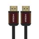 High Speed Hdmi 4k 60hz , 18Gbps Sony Premium Hdmi Cable
