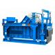 Multilayer Industrial Linear Vibrating Screen Machine