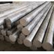 469MPa Tensile Strength 2024 Aluminum Round Bar Excellent Fatigue Resistance