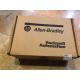 Allen-Bradley 1747-M2 SLC 4KB Memory Module 1747M2 in stock now