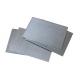 Multipurpose Nickel Clad Stainless Steel Plate Excellent Welding Properties