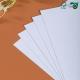 FSC 250gsm 300gsm A4 Double Sided Glossy Laser Printing Paper For Trading Game Cards