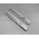 Strong Stiffness and Good Conductivity Aluminum Extrusion Shelf at an Affordable Cost