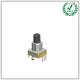 11mm Insulated Shaft Incremental Rotary Encoder EC11-08-01-N2X-HA1